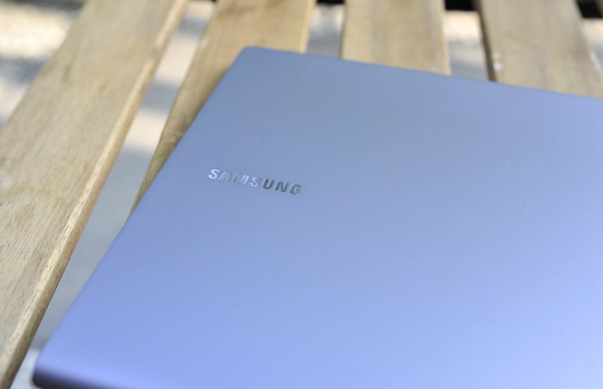 三星笔记本galaxybooks开箱,三星笔记本galaxybook3好吗