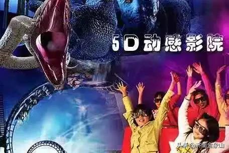 端午小众旅行地亲子,端午必打卡游乐园推荐