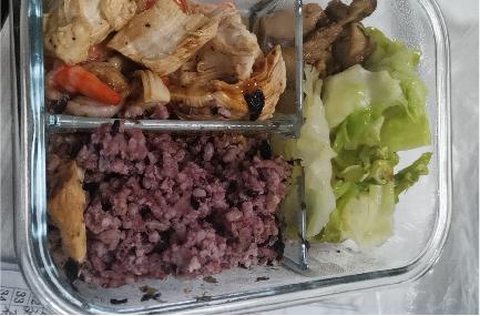 多囊卵巢综合症导致易胖怎么办,多囊体质如何减肥