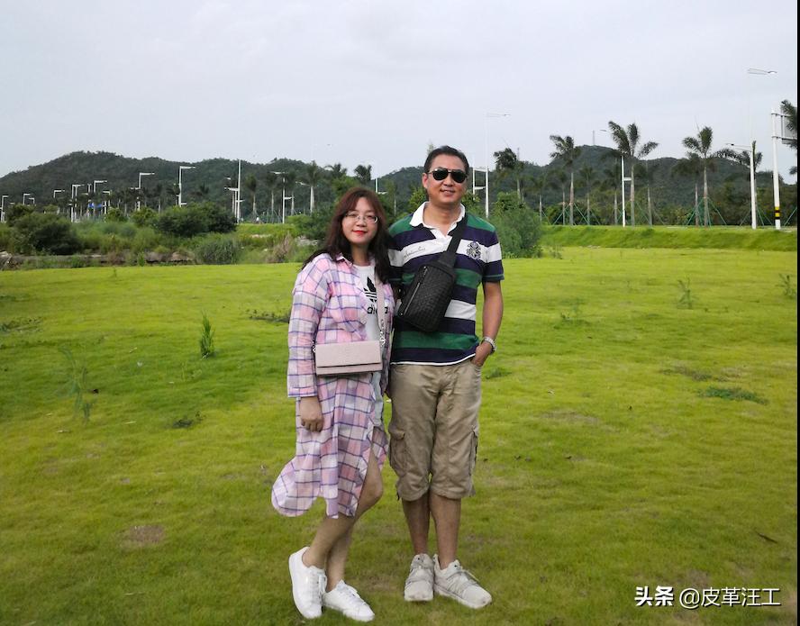 秋冬新款头层牛皮真皮女包图片,真皮女包100%牛皮法式复古风