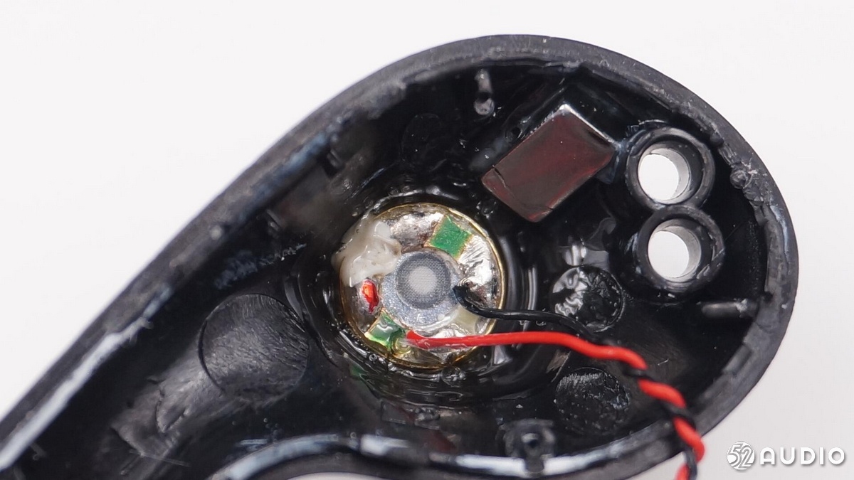 鎷嗚В鎽╂墭缃楁媺钃濈墮鑰虫満,钃濈墮鑰虫満鎽╂墭缃楁媺vervebuds200