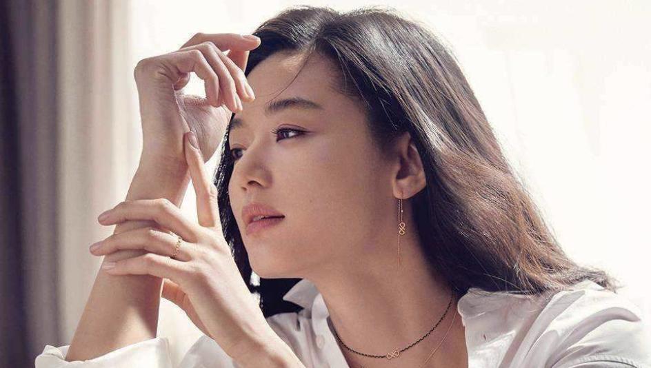 清洁皮肤用什么水乳精华霜最好,护肤分享皮肤补水用水乳霜