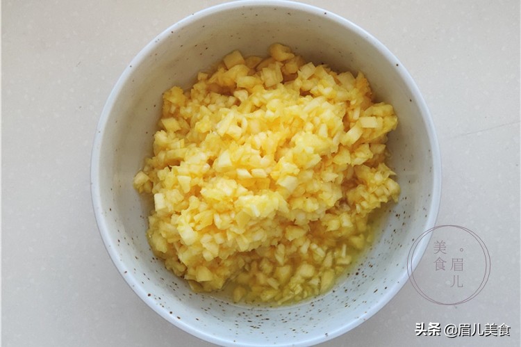 推荐几种营养价值高的水果,便宜又营养价值高的水果