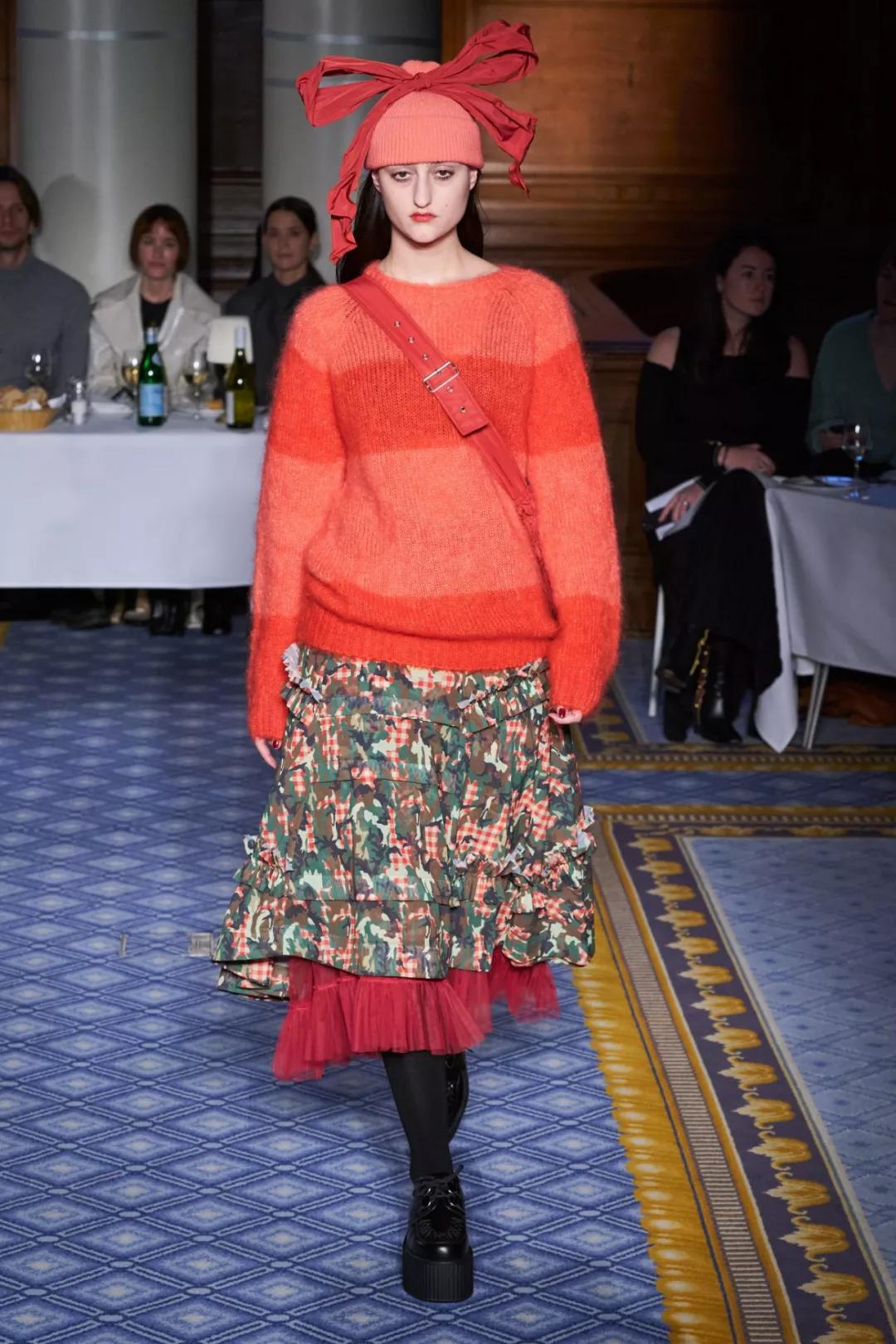 mollygoddard2019,mollygoddard品牌