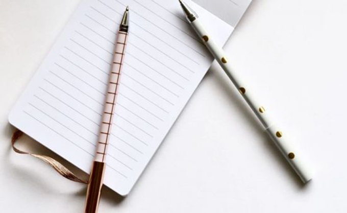 spss方差分析结果在论文中怎么用,spss回归分析怎么体现在论文中