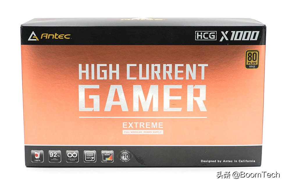 鑫谷直男1号粉色,鑫谷直男1号开箱