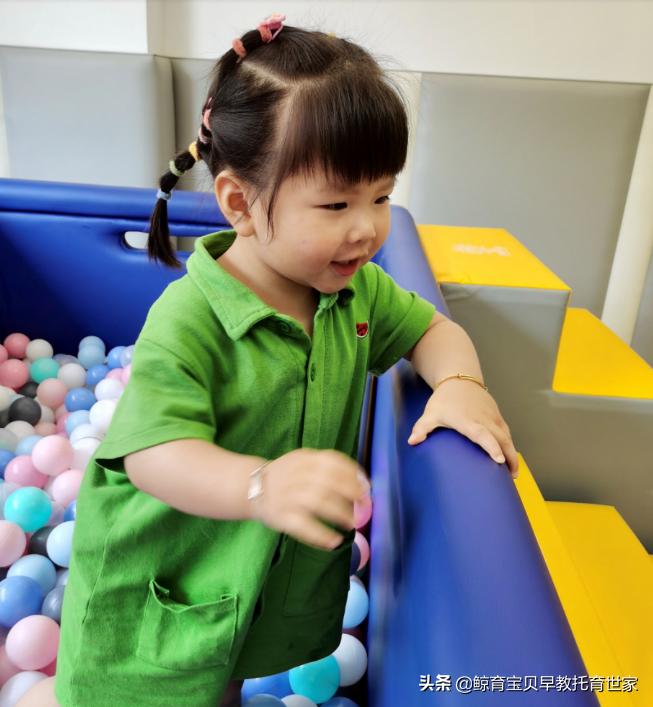 昆山万象汇儿童成长中心,昆山城西万象汇地址