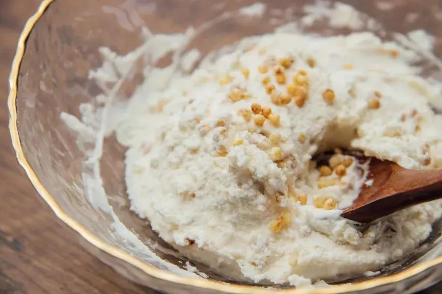 淘宝上有哪些便宜又实惠的零食,淘宝有什么好吃的零食可以推荐