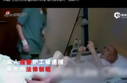 延迟退休影响年轻人就业,延迟退休导致年轻人不买社保吗