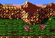 经典MD游戏有哪些,那些陪伴我们长大的游戏