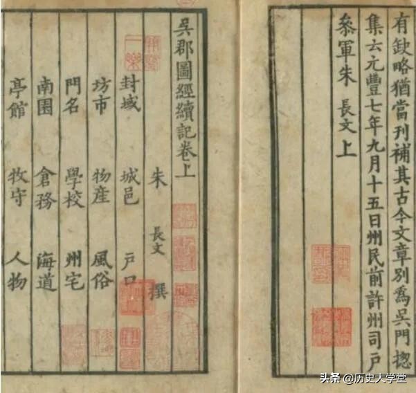 苏州发展排第一,苏州如何成为最强地级市的