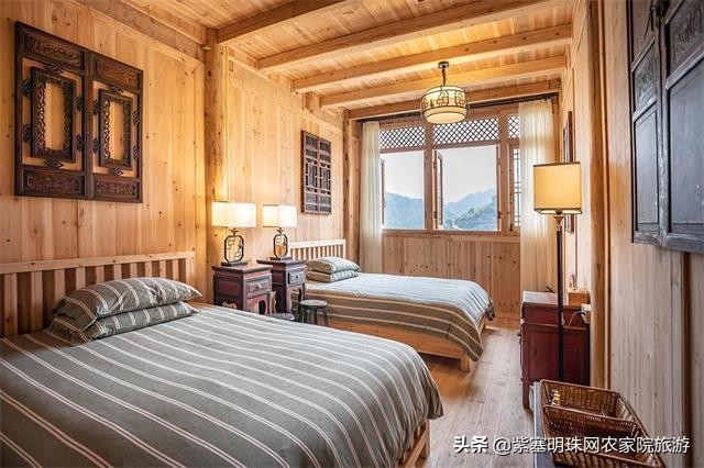 妗傛灄榫欒儨榫欒剨閲戠姘戝,蹇冨綊榫欒儨閲戠姘戝