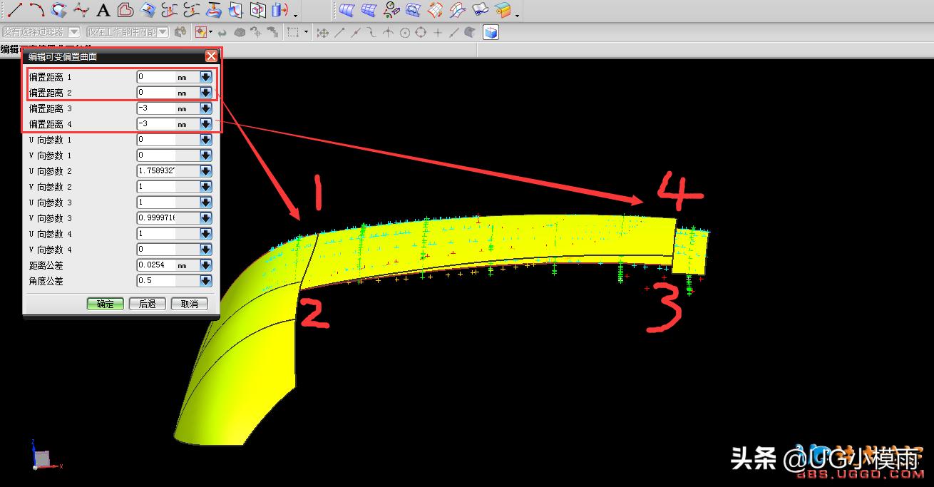 摩托车后备箱晃动怎么处理,摩托车后备箱破了怎么补