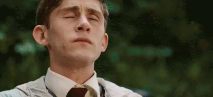 这对大尺度少男少女真的套路太深深深了吧