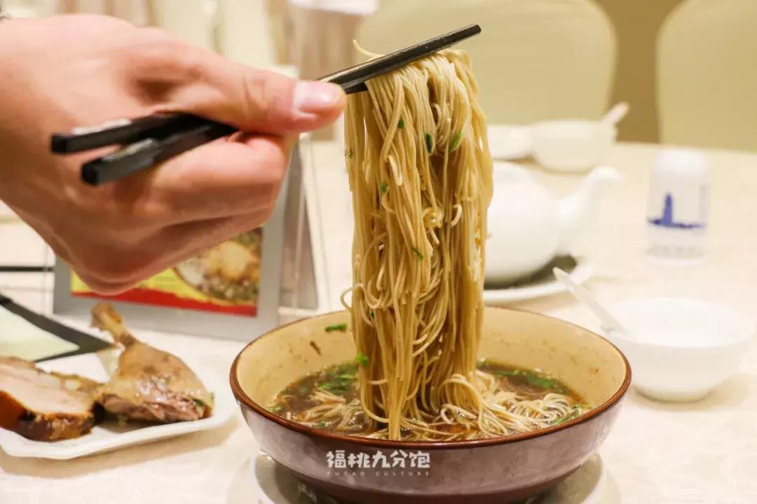 苏州十大好吃的地方排行榜,苏州是江苏第几个城市