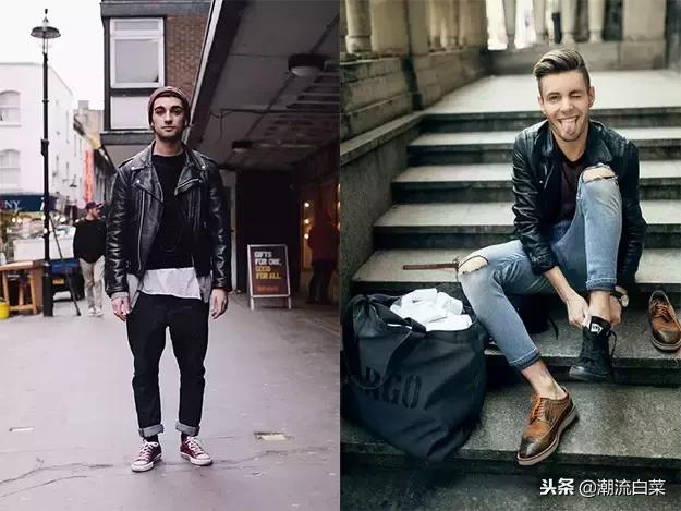 匡威conversetranslucentmesh,converse匡威穿搭