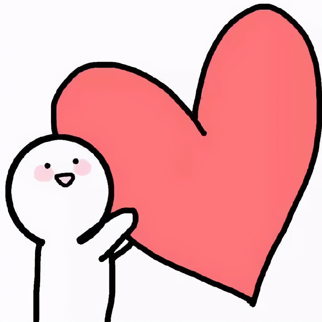 竞彩足球瑞超每日推荐,索尔纳vs代格福什竞彩