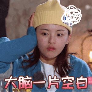 涂口红不沾杯不掉色方法,涂口红的正确方法初学者不沾杯