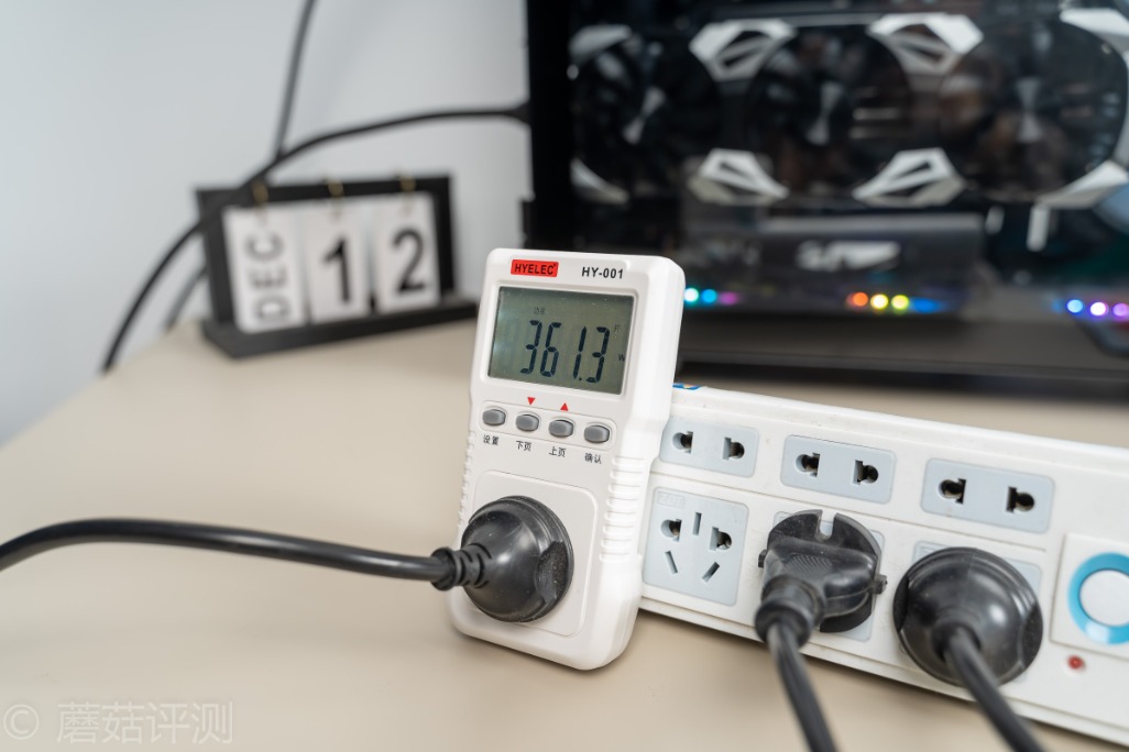 爱国者es1250w电源评测,爱国者电竞金牌650w电源评测