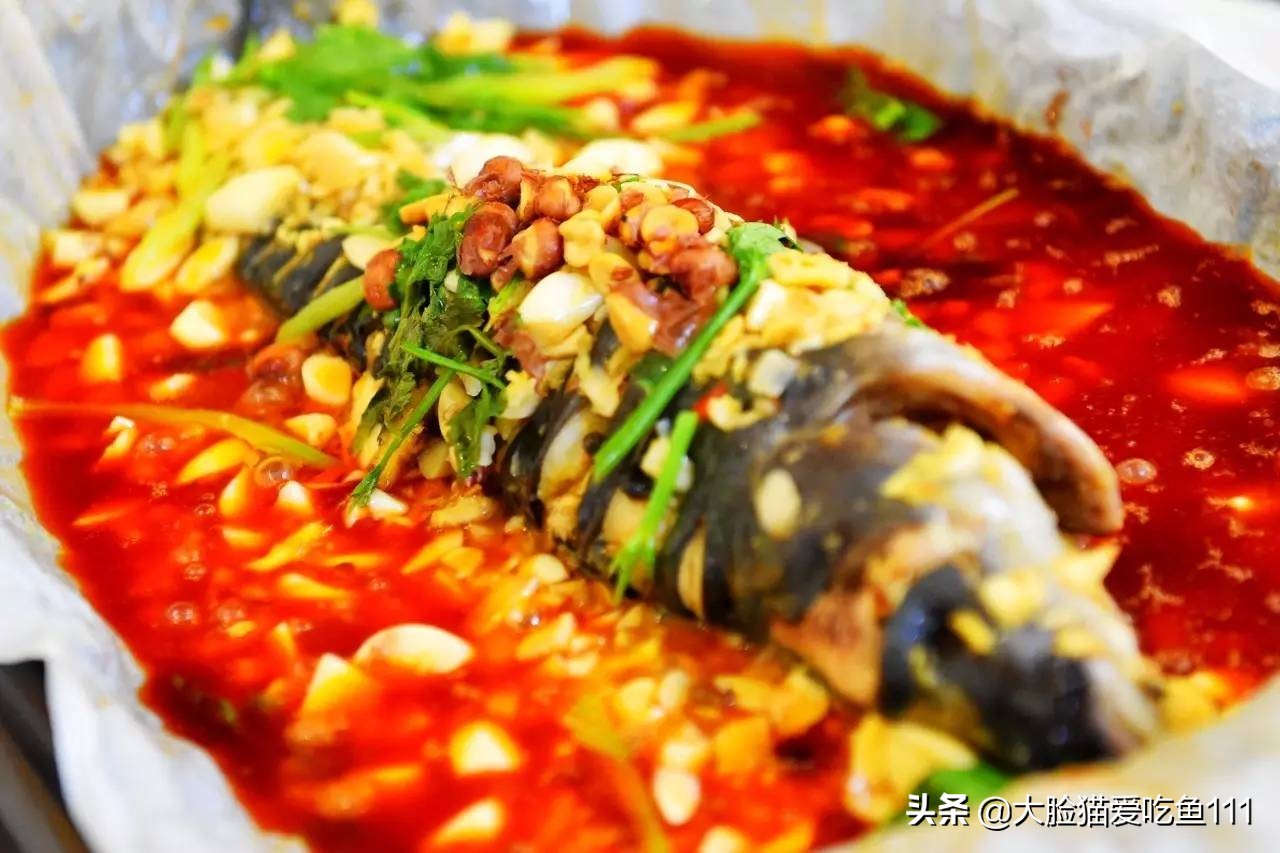 舌尖上的新疆小吃大全,舌尖上的新疆有哪些美食