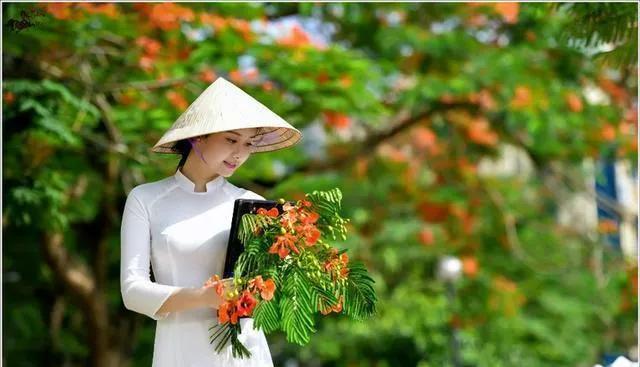 原创散文：玉英妈