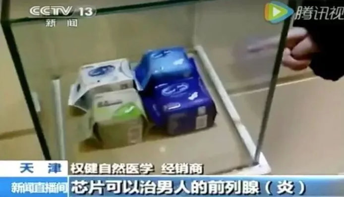 养猫包包,养猫保健药