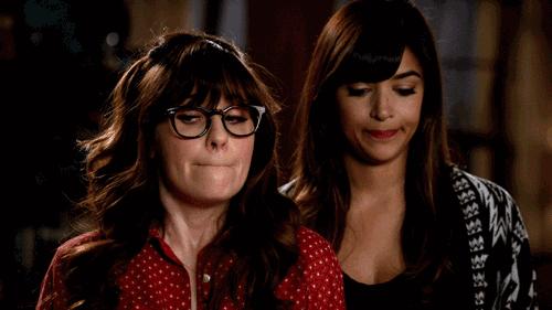 泡脚减肥60天瘦46斤,泡脚减肥要加什么材料一周瘦十斤