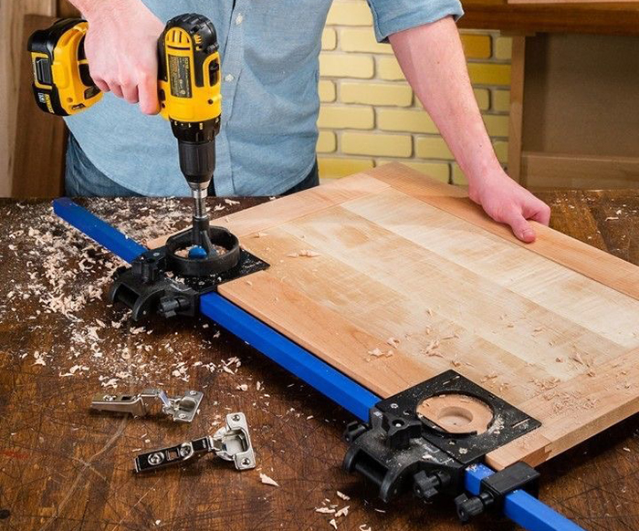 榻榻米怎么做标准尺寸,榻榻米的正确定制方法