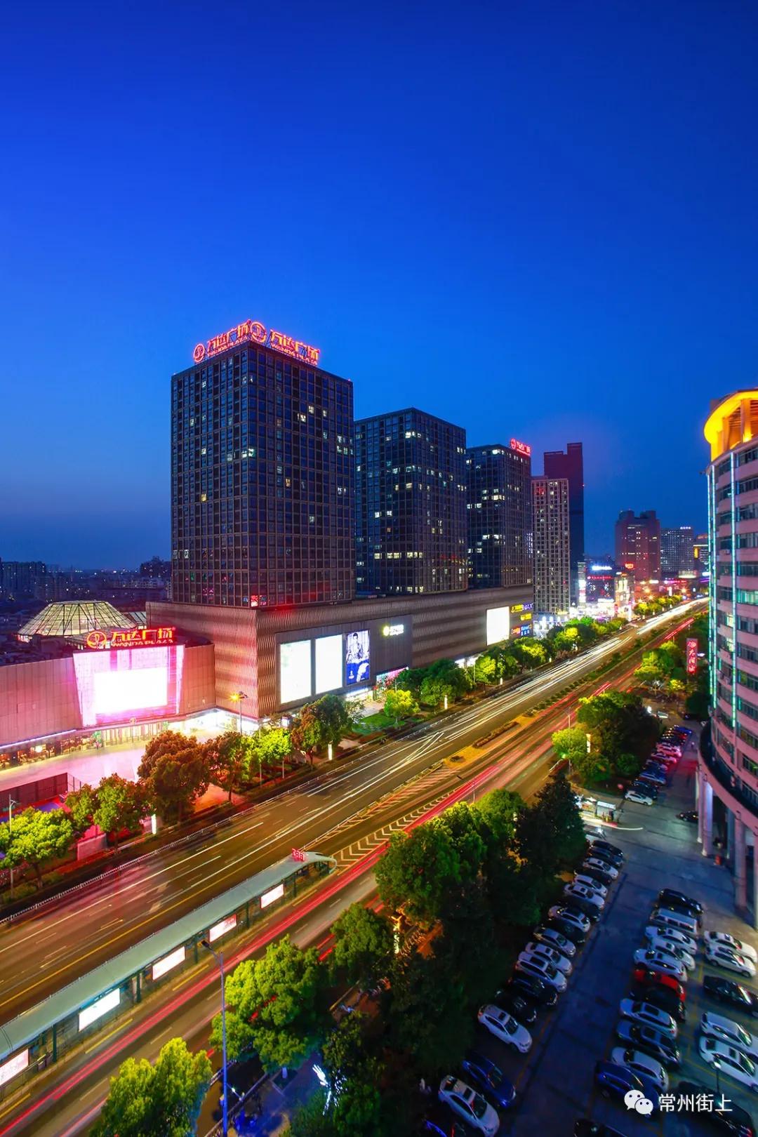 老照片三井镇街道,三井老照片