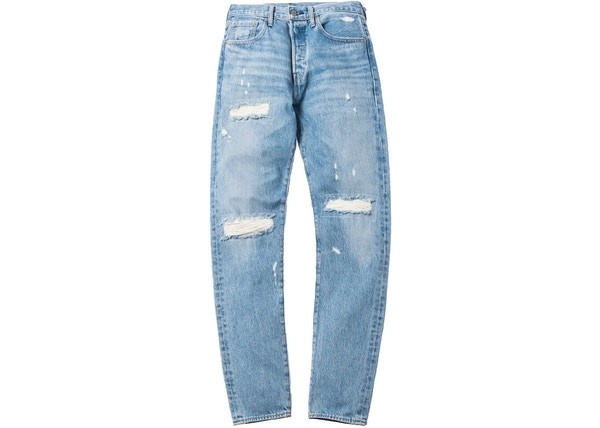 时尚回潮,时尚回潮单品