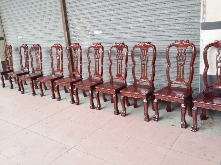 皮匠大师沙发翻新换皮,广州老皮匠沙发翻新电话号