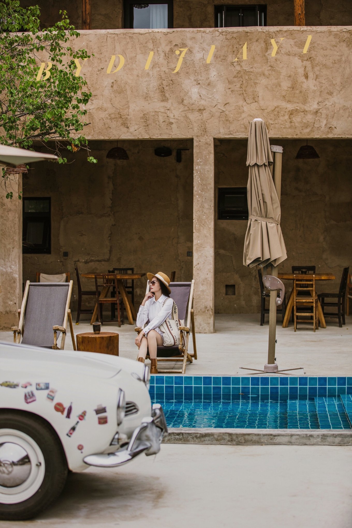 宁夏国庆节自驾出游推荐,宁夏旅游打卡攻略