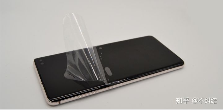 手机各种膜的介绍,手机膜进化史排行榜