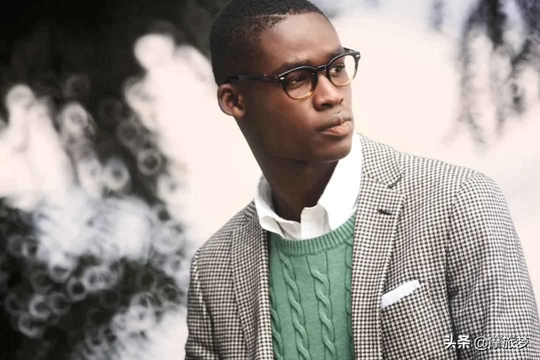 zara经典衬衫,zara衬衣是什么牌子