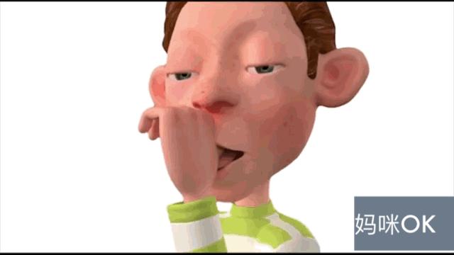 预防乳牙不齐的方法,牙不齐需要乳牙期干预么