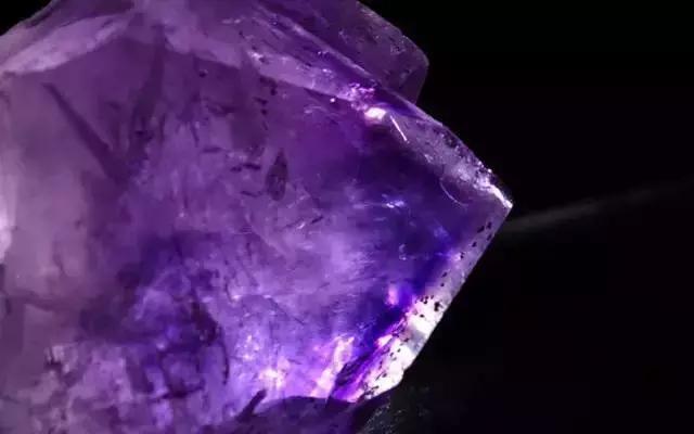 乌拉圭生活是什么样子的,乌拉圭怎么样