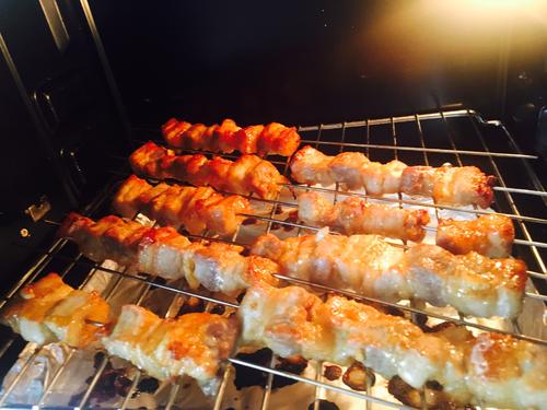 五花肉和梅花肉哪个烤着好吃,猪里脊肉和梅花肉的区别