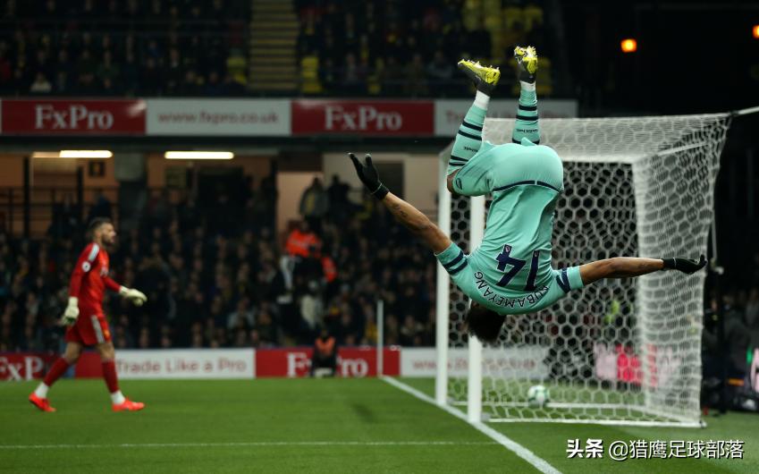 英超最新积分榜：阿森纳第4，红军榜首，未来两轮决定冠军归属？