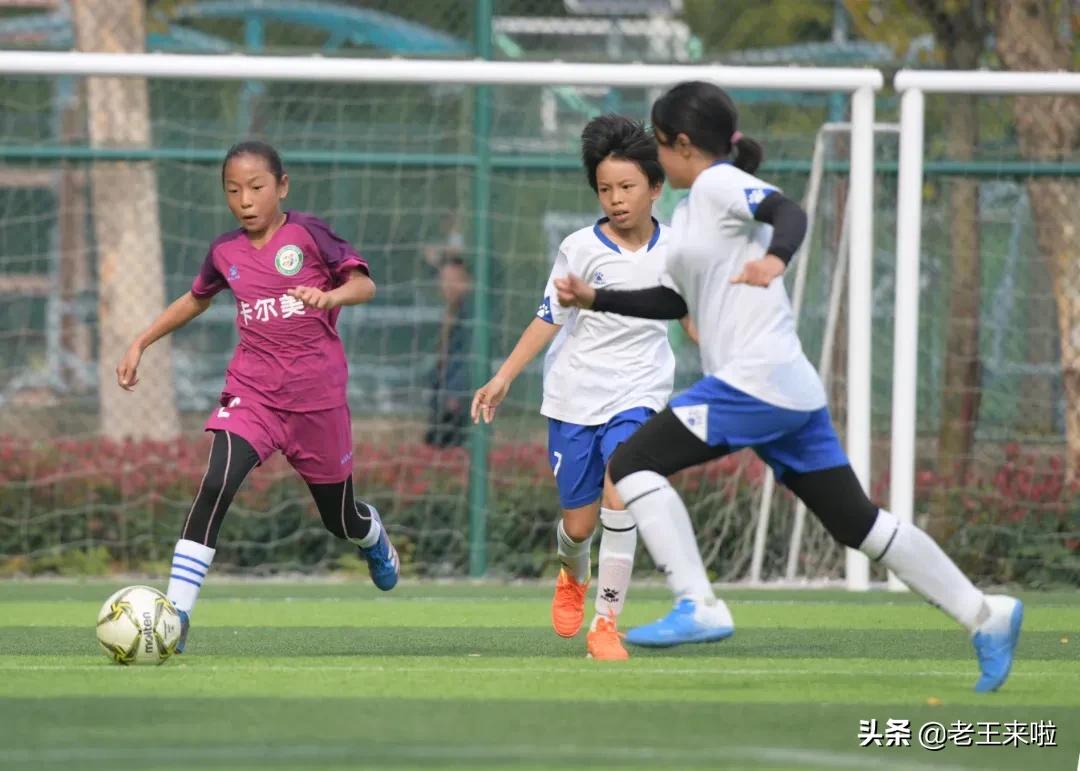 徐州市长杯青少年校园足球联赛,徐州市市长杯足球赛