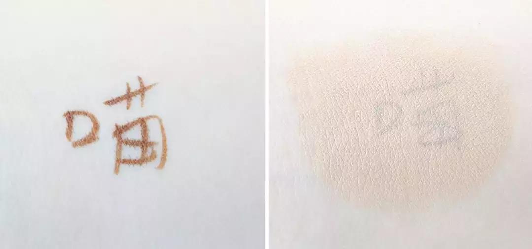 好物推荐都是真实的爱用物,好物推荐最新爆款家居用品小物品