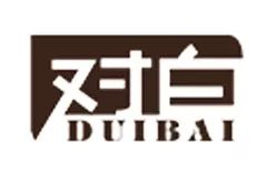 买秋冬大衣哪里最便宜,大衣推荐秋冬店铺