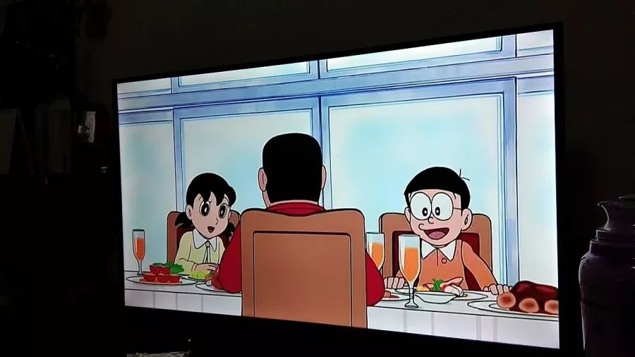 千元机也能畅享理想生活：房子是租来的，但生活不是