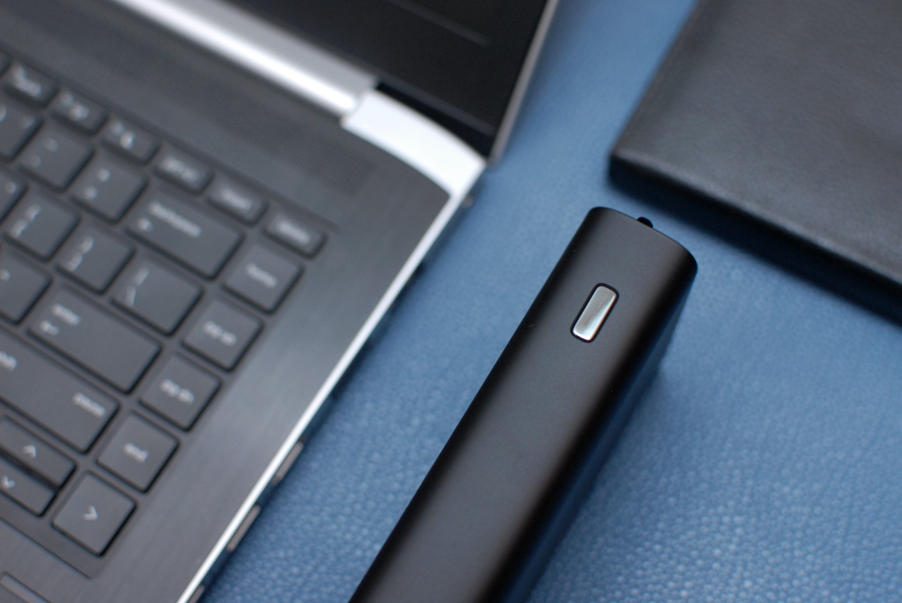 小米移动电源3超级闪充版最高55W,小米移动电源3超级闪充和高配版