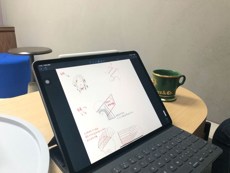 从洗头妹到身价数亿的总裁,从洗头妹逆袭亿万身家