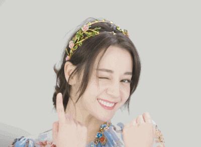 秋瓷炫补水保湿面膜,秋瓷炫推荐的洗面奶