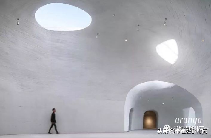 离北京最近的海冬天,离北京最近的海图片