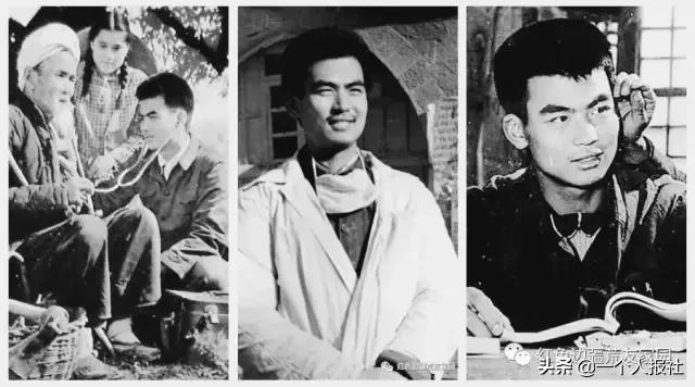 我的遥远的清平湾史铁生哪年写的,史铁生散文遥远的清平湾中的名句