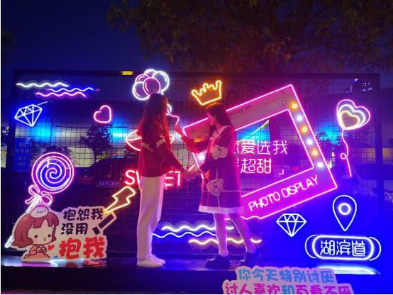 踏青融创乐园,踏青合肥蜀山