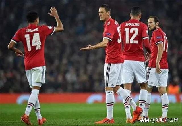 8.31竞彩推荐,今日竞彩推荐半全场4串1重注