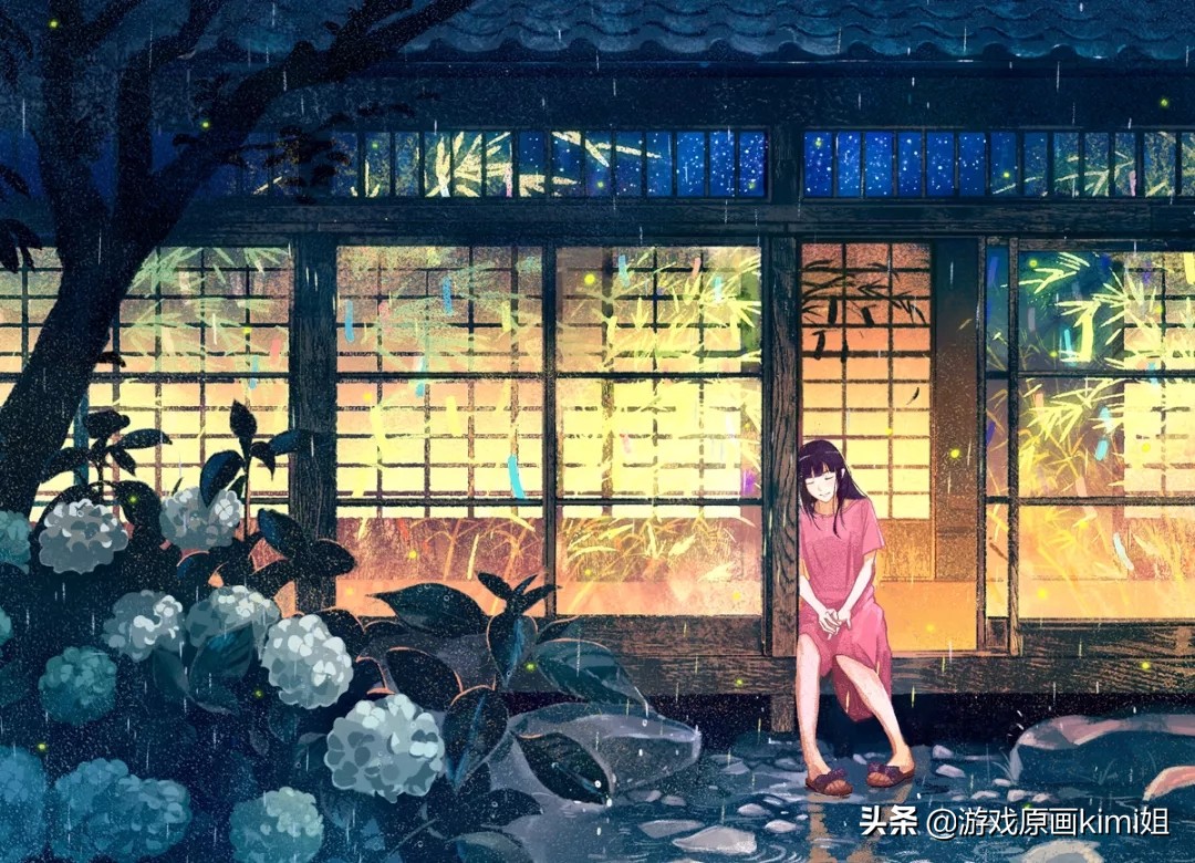 数位板sai基本操作,painttoolsai绘画教程